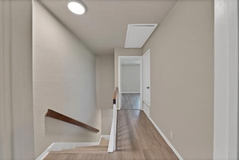 7307 Kingswood Circle Fort Worth TX 76133