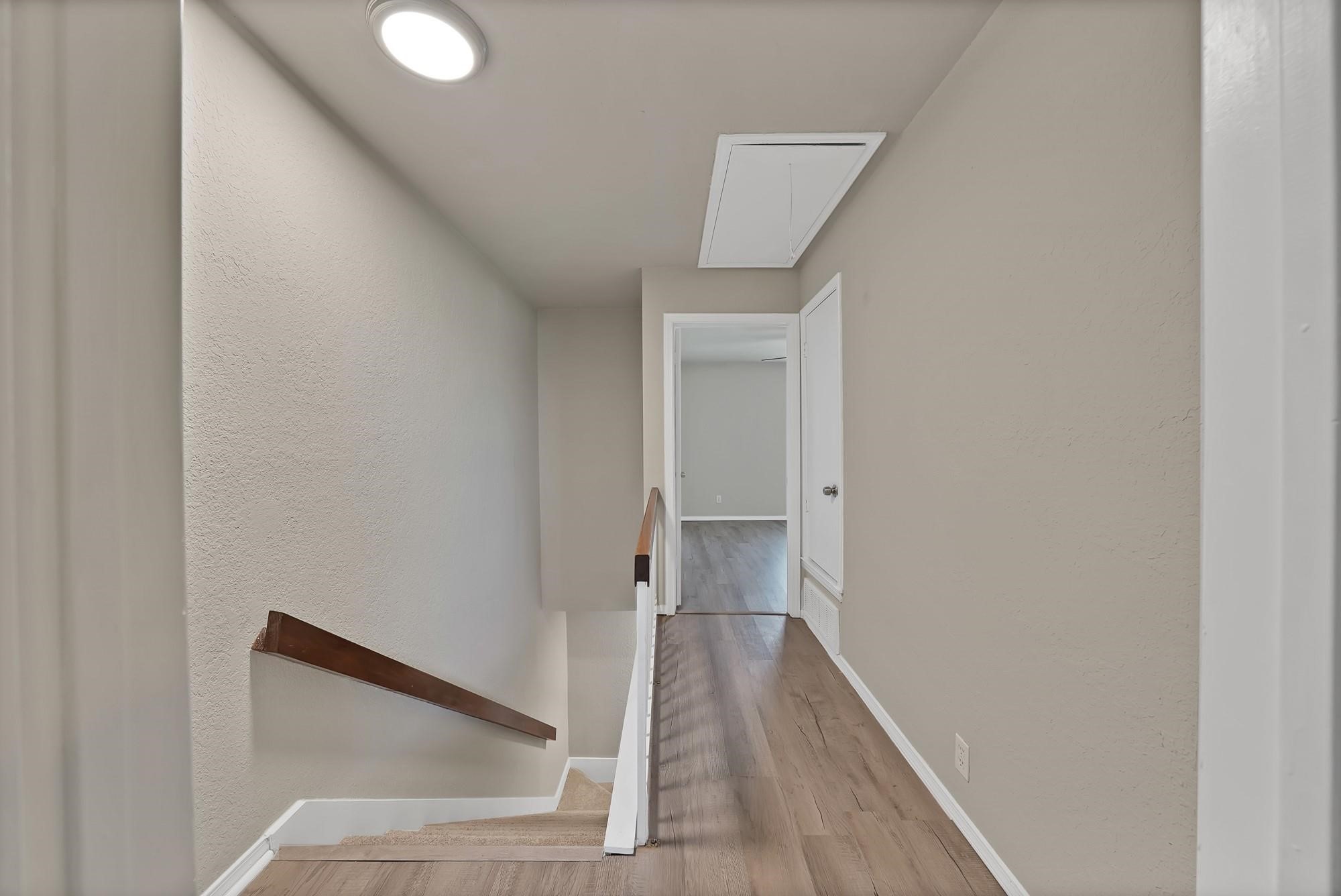 7307 Kingswood Circle Fort Worth TX 76133