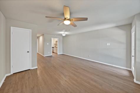 7307 Kingswood Circle Fort Worth TX 76133