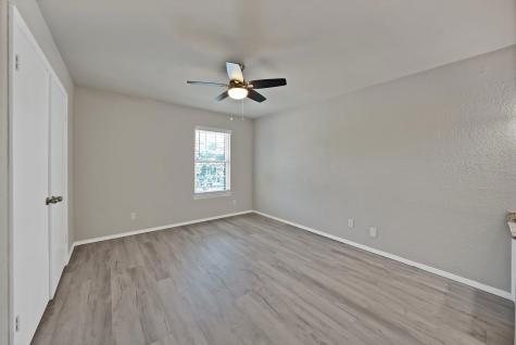 7307 Kingswood Circle Fort Worth TX 76133