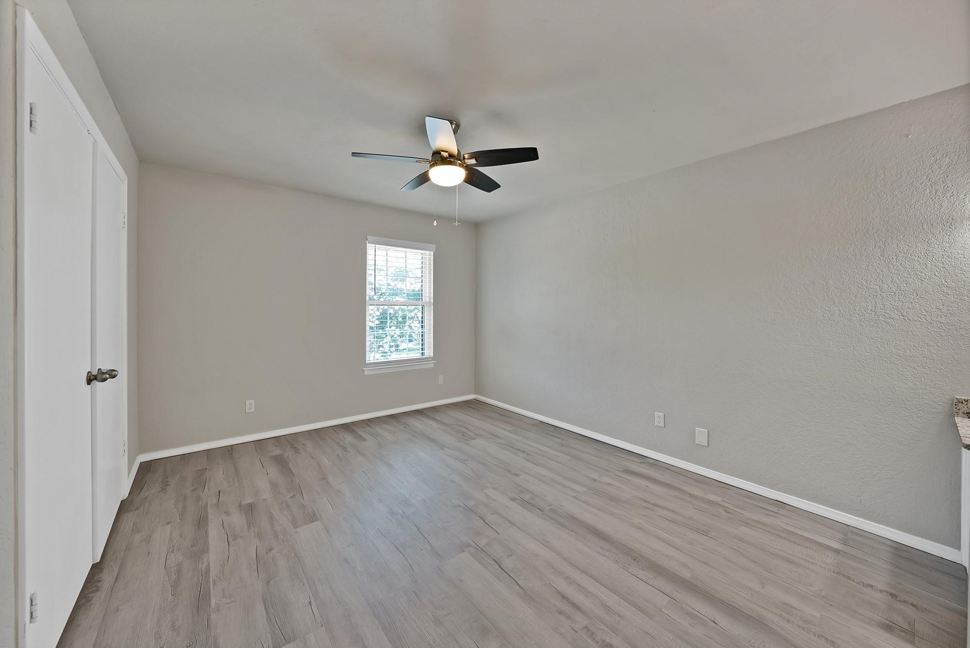 7307 Kingswood Circle Fort Worth TX 76133