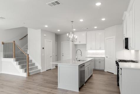 1212 Armstrong The Colony TX 75056