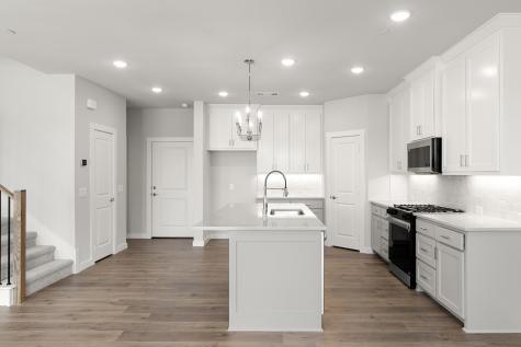 1212 Armstrong The Colony TX 75056