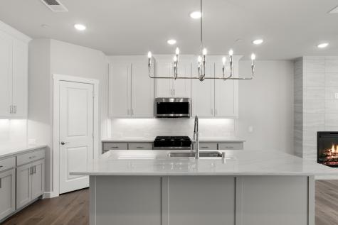1212 Armstrong The Colony TX 75056