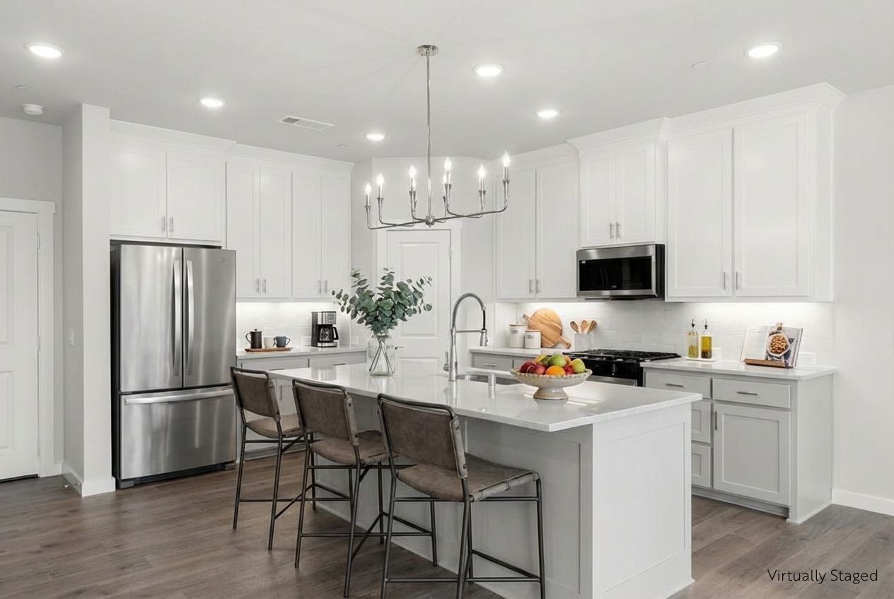 1212 Armstrong The Colony TX 75056