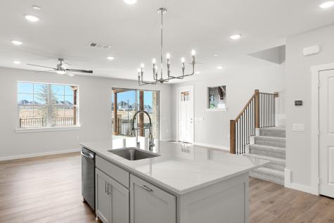 1212 Armstrong The Colony TX 75056
