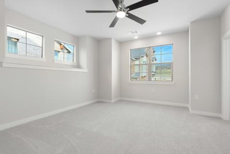 1212 Armstrong The Colony TX 75056
