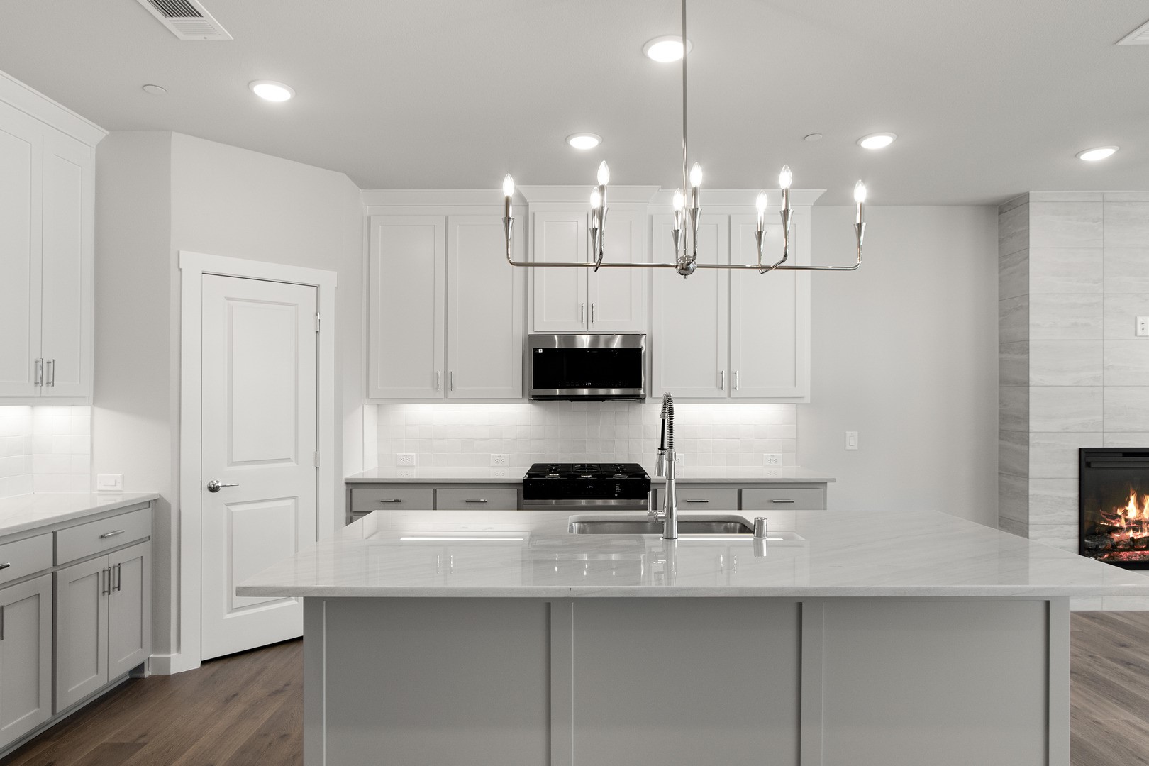 1212 Armstrong The Colony TX 75056