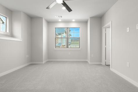 1212 Armstrong The Colony TX 75056