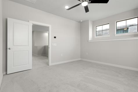1212 Armstrong The Colony TX 75056