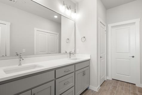 1212 Armstrong The Colony TX 75056