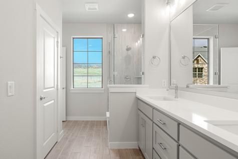 1212 Armstrong The Colony TX 75056