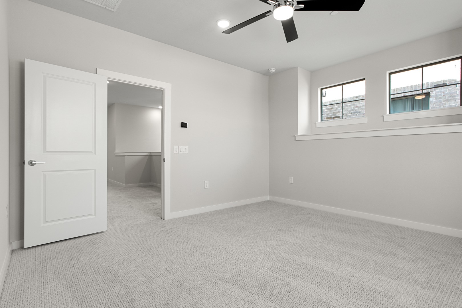 1212 Armstrong The Colony TX 75056