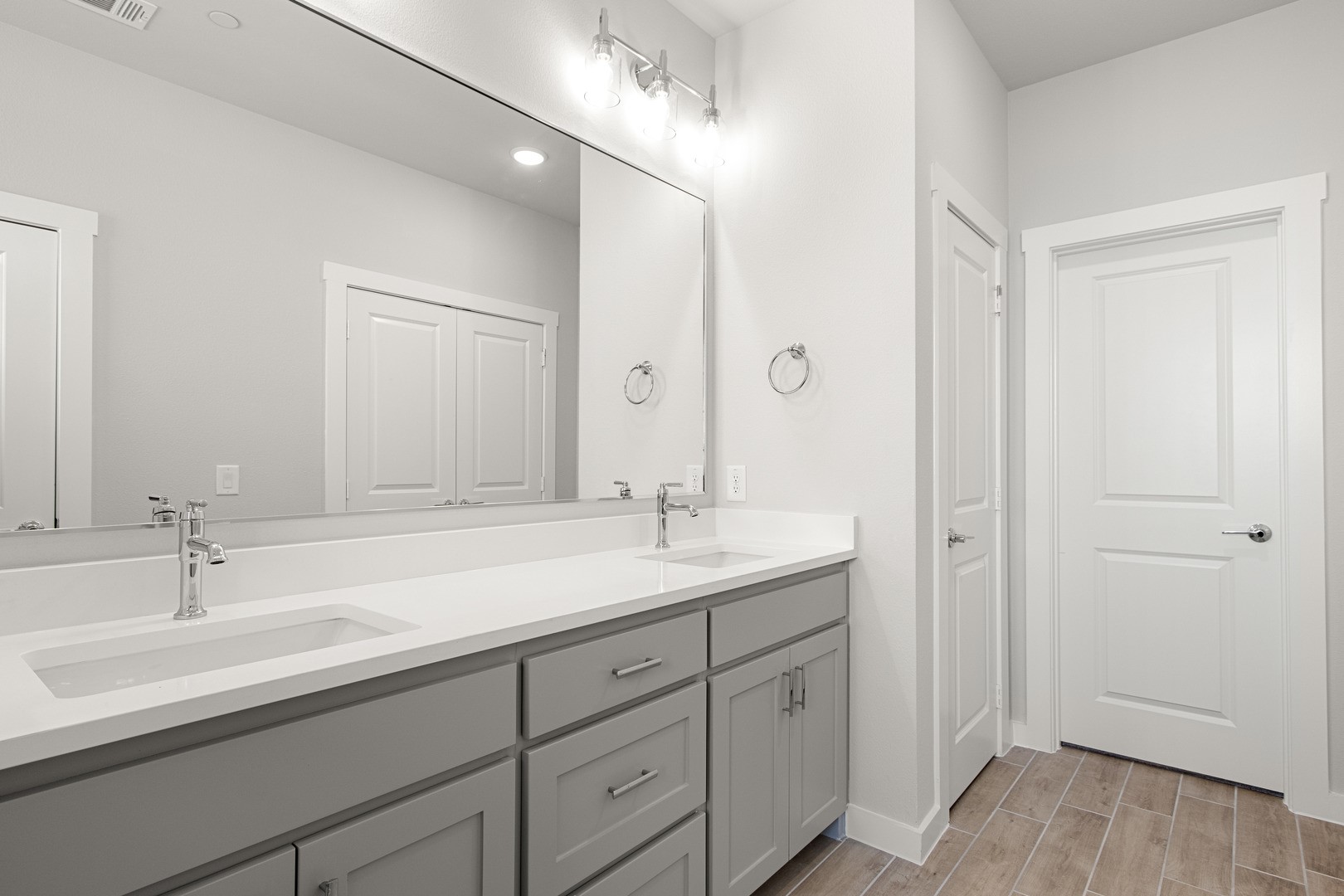 1212 Armstrong The Colony TX 75056