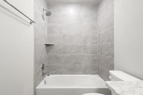 1212 Armstrong The Colony TX 75056