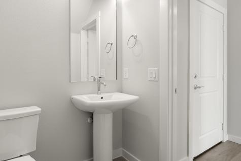 1212 Armstrong The Colony TX 75056