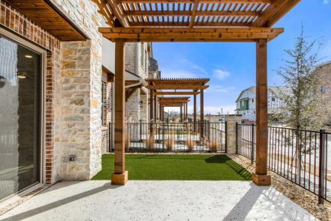 1212 Armstrong The Colony TX 75056