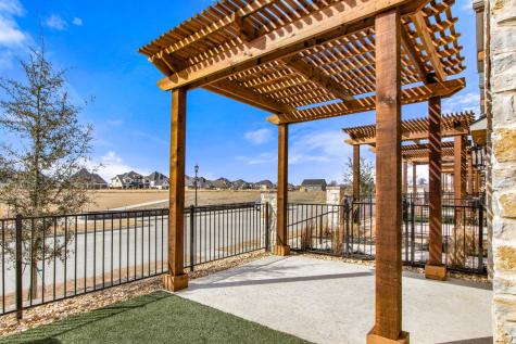 1212 Armstrong The Colony TX 75056