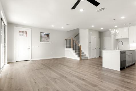 1212 Armstrong The Colony TX 75056