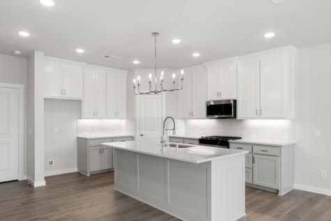 1212 Armstrong The Colony TX 75056