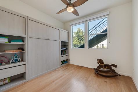 959 W Bluff Street Fort Worth TX 76102