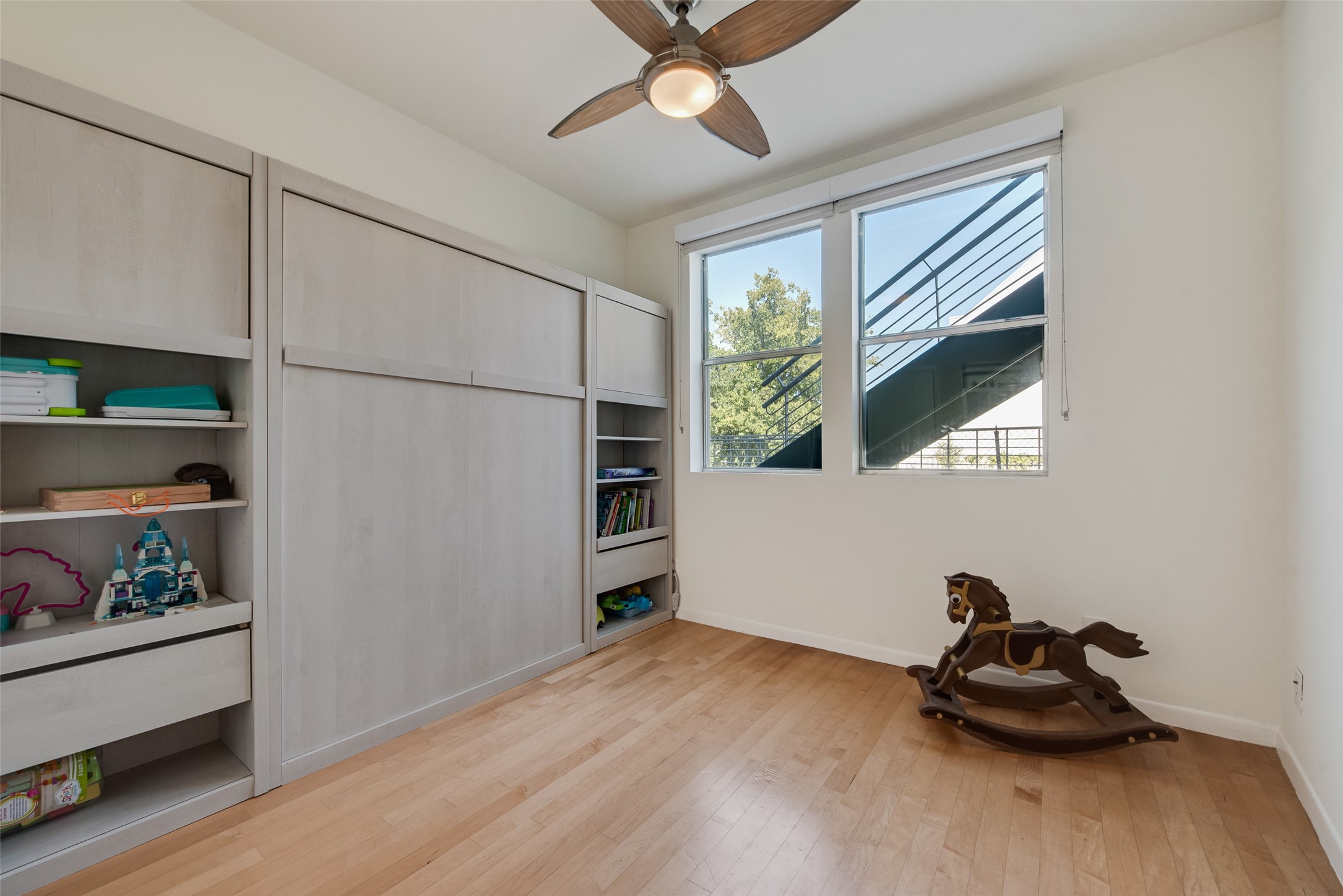 959 W Bluff Street Fort Worth TX 76102