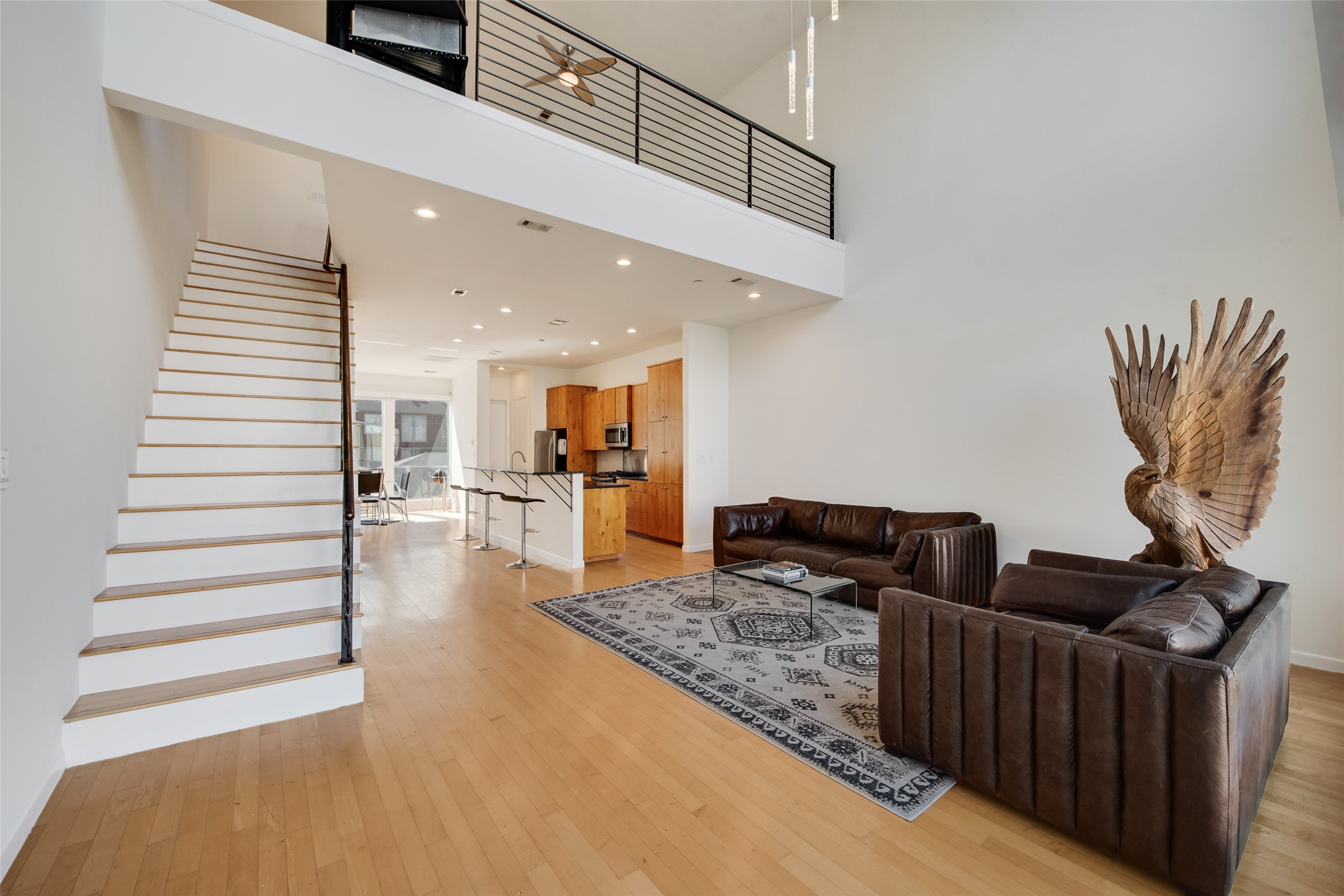 959 W Bluff Street Fort Worth TX 76102