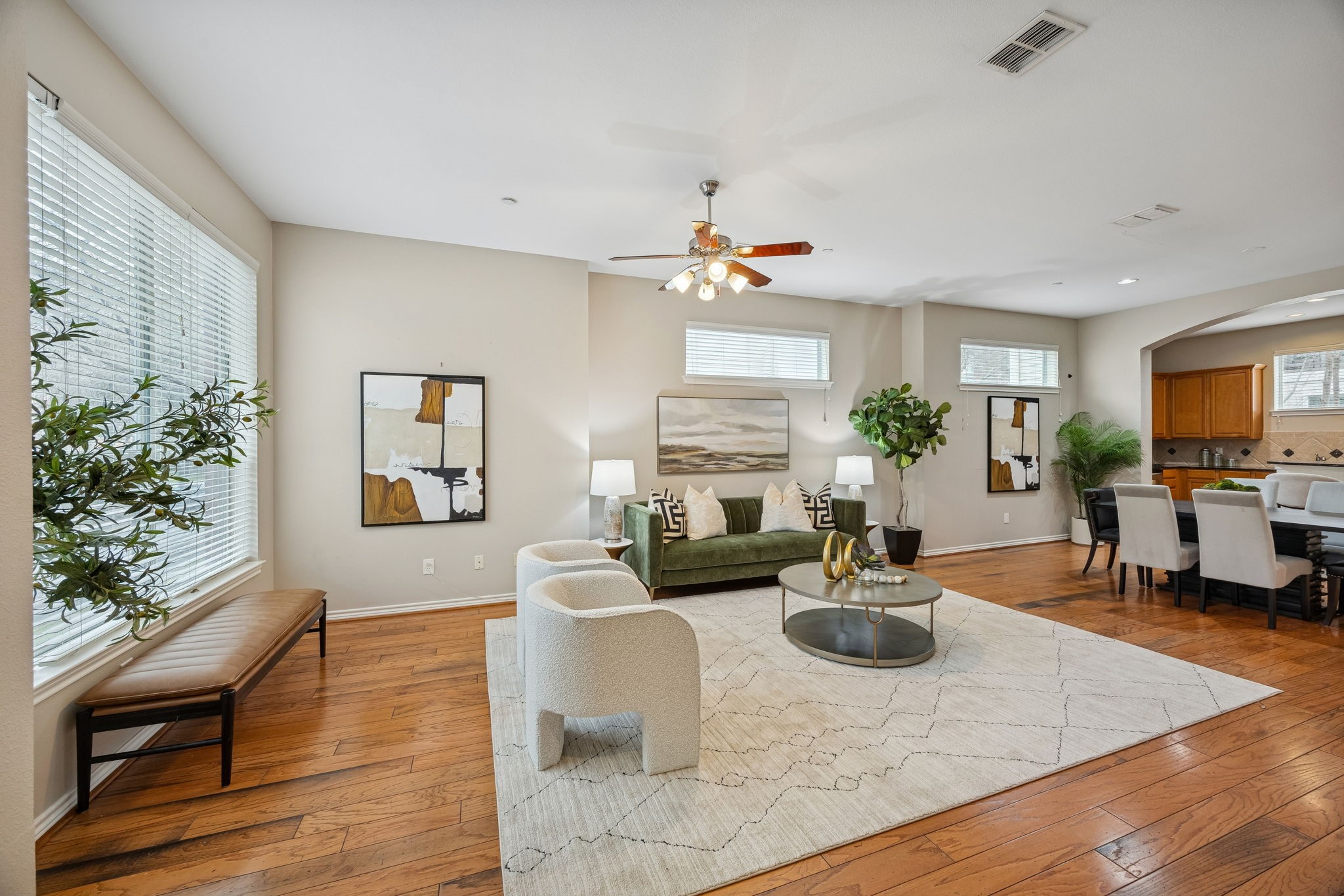 4315 Holland Avenue Dallas TX 75219