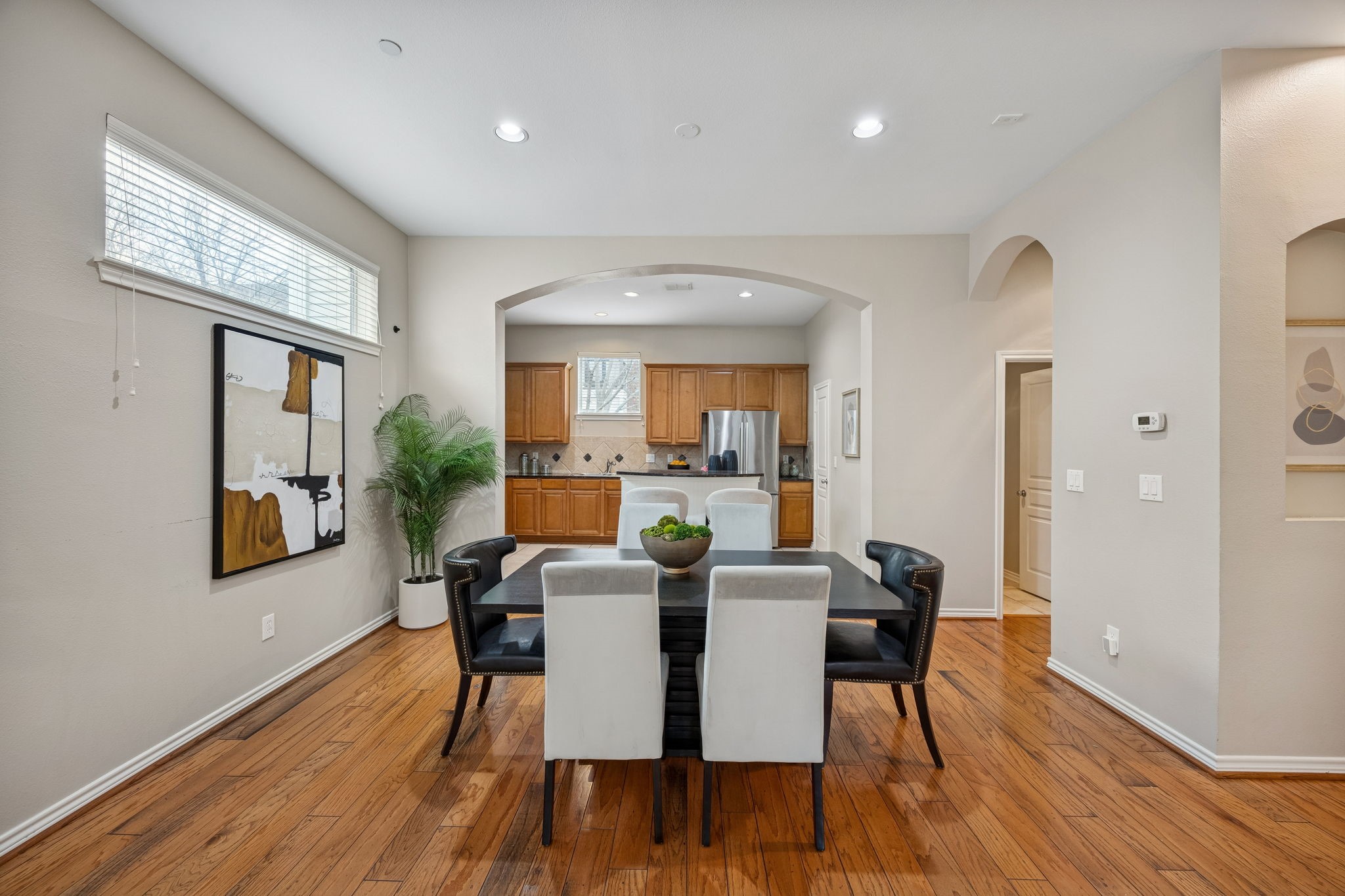 4315 Holland Avenue Dallas TX 75219