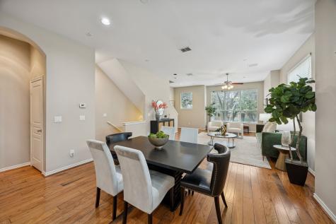 4315 Holland Avenue Dallas TX 75219