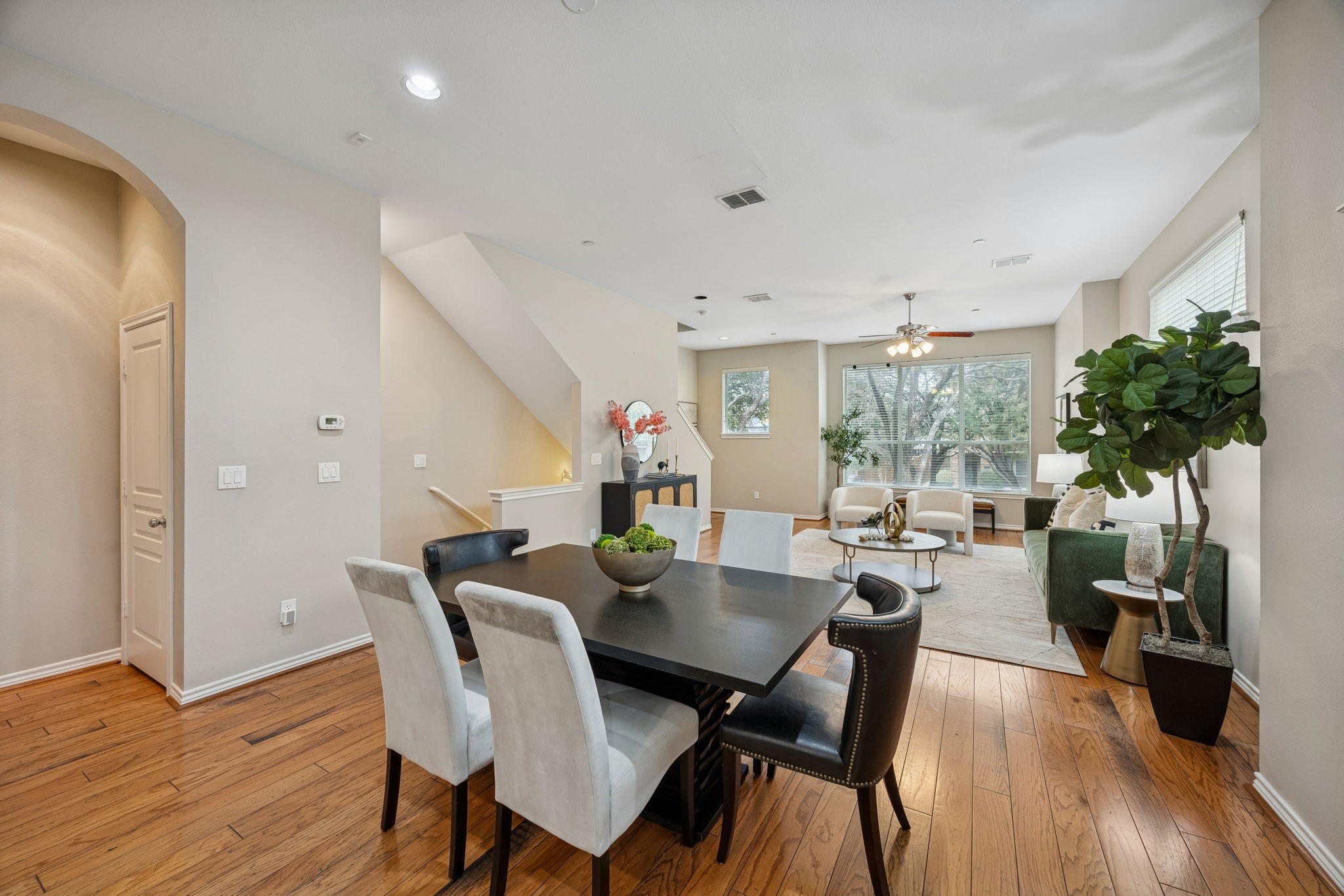 4315 Holland Avenue Dallas TX 75219