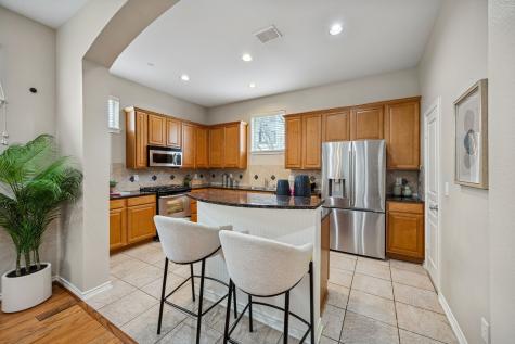 4315 Holland Avenue Dallas TX 75219