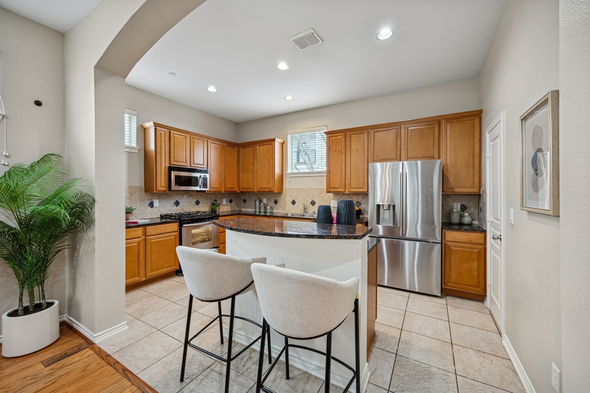 4315 Holland Avenue Dallas TX 75219