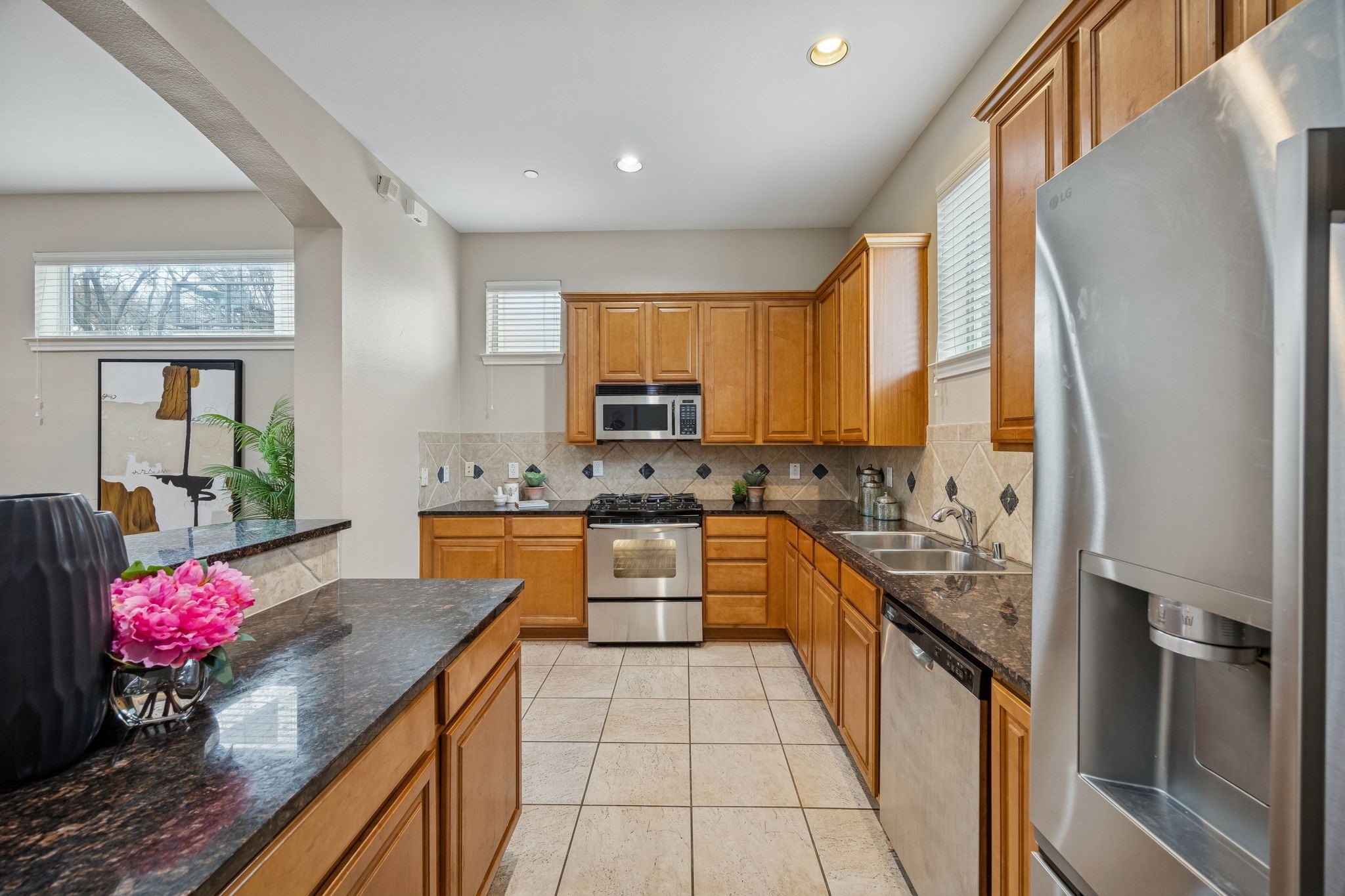 4315 Holland Avenue Dallas TX 75219