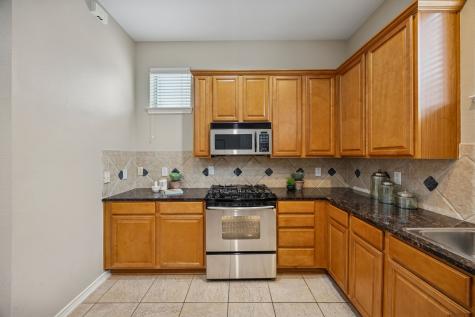 4315 Holland Avenue Dallas TX 75219