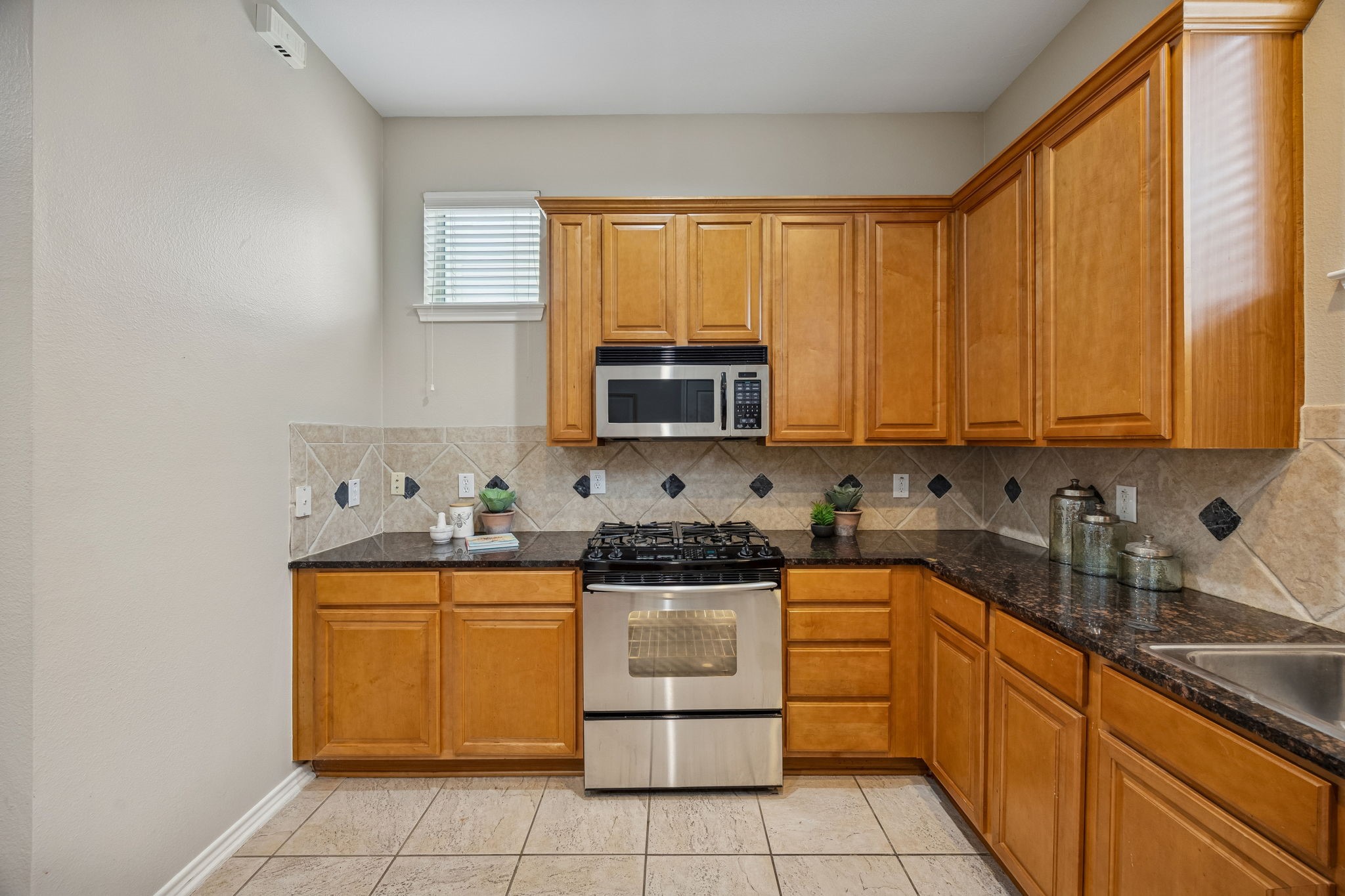 4315 Holland Avenue Dallas TX 75219