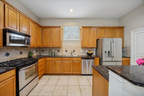4315 Holland Avenue Dallas TX 75219