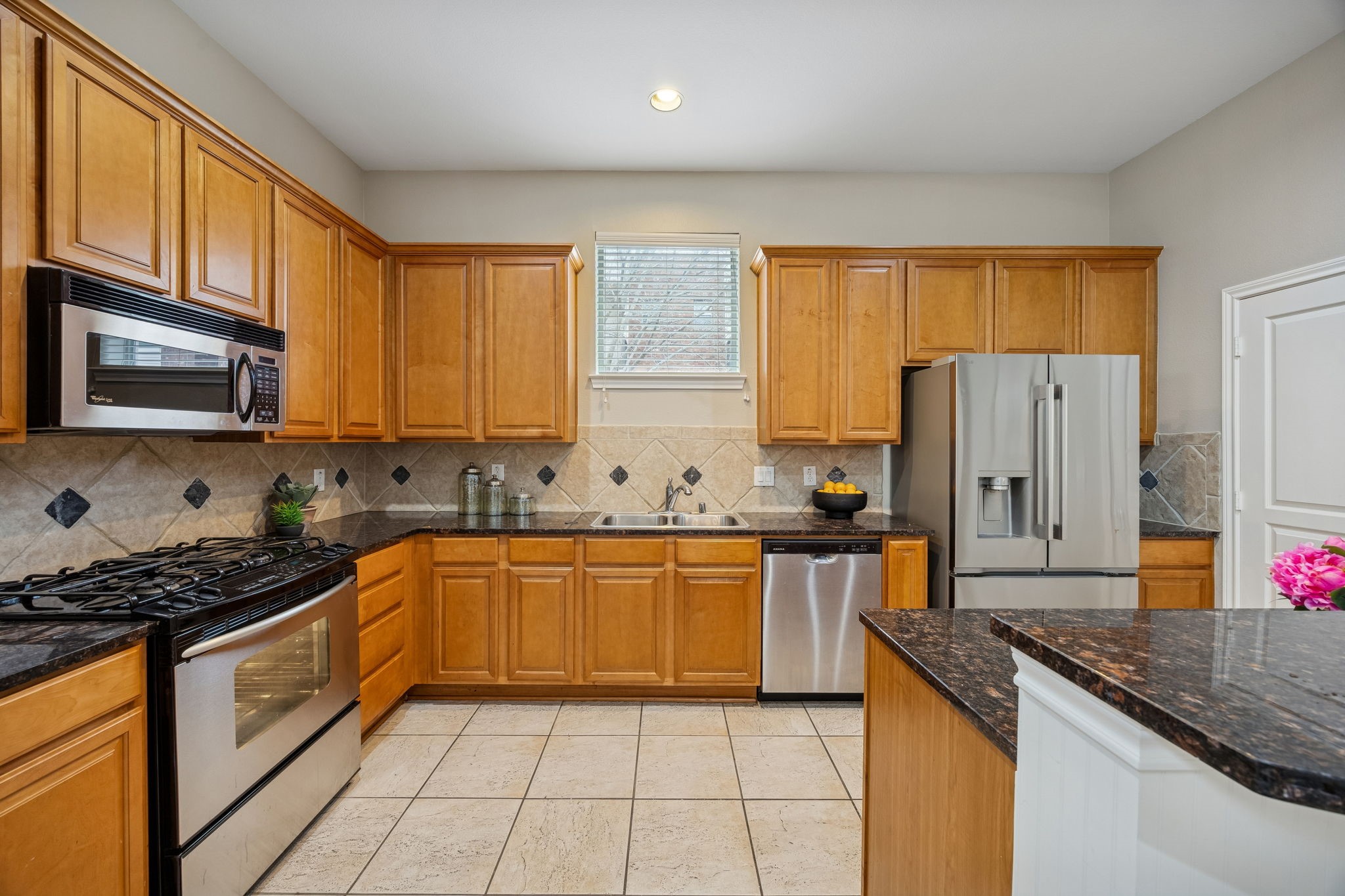 4315 Holland Avenue Dallas TX 75219