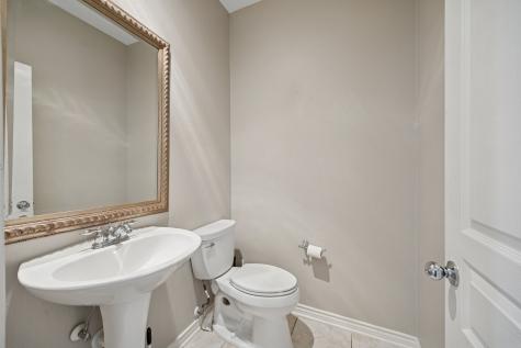 4315 Holland Avenue Dallas TX 75219