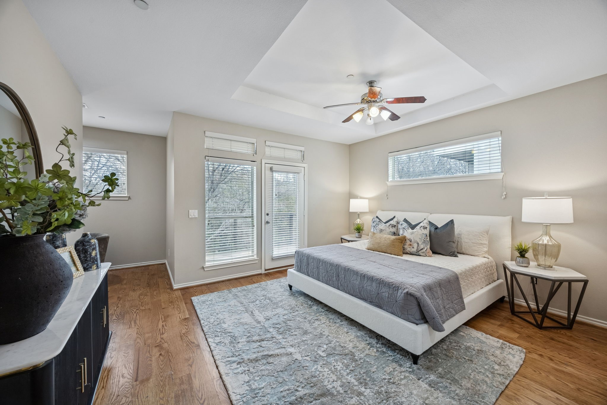 4315 Holland Avenue Dallas TX 75219
