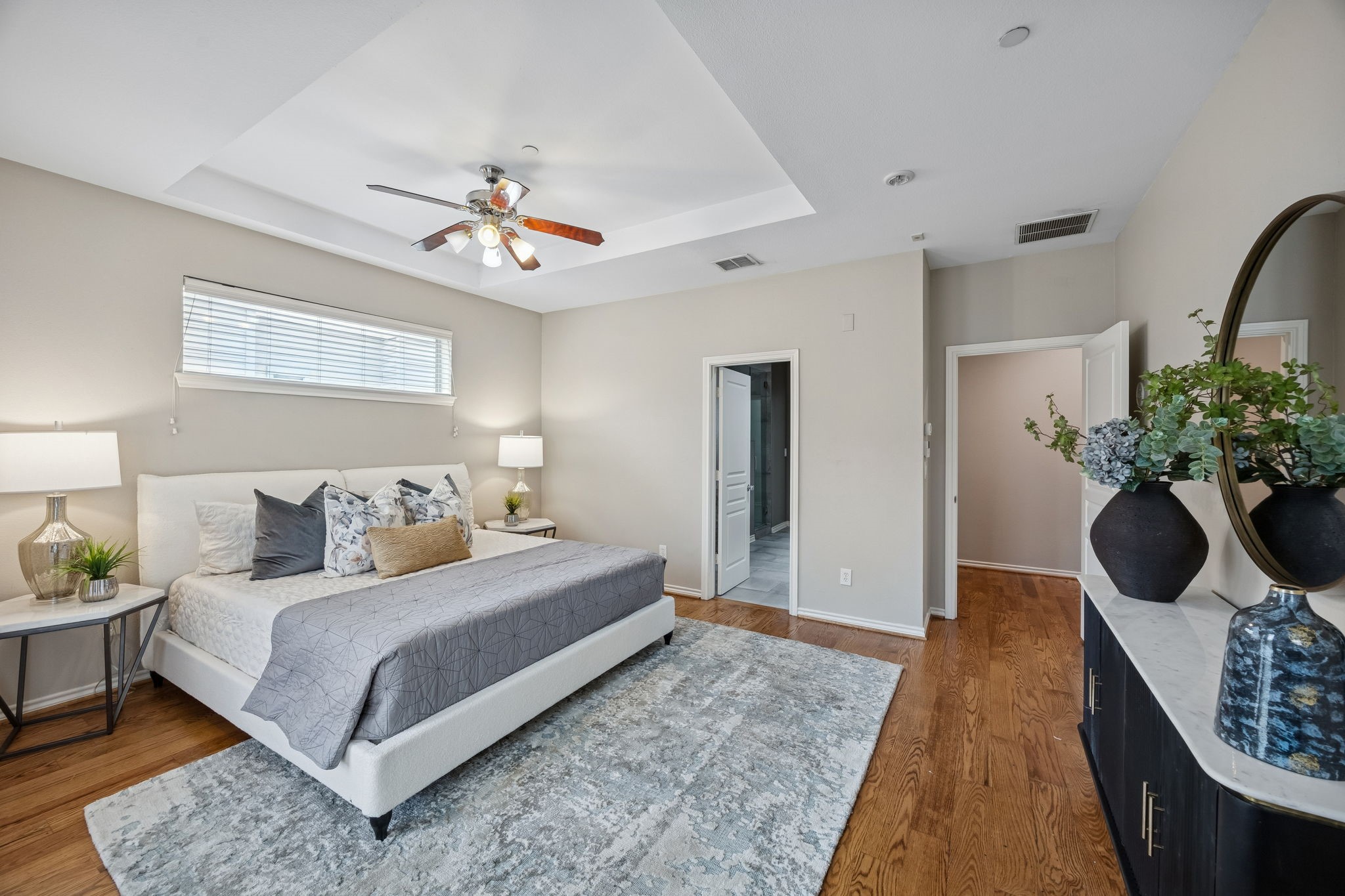 4315 Holland Avenue Dallas TX 75219