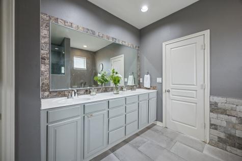 4315 Holland Avenue Dallas TX 75219