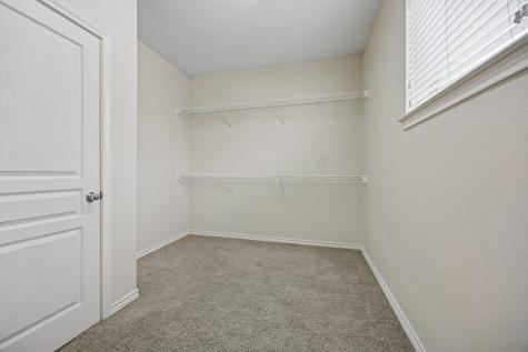 4315 Holland Avenue Dallas TX 75219
