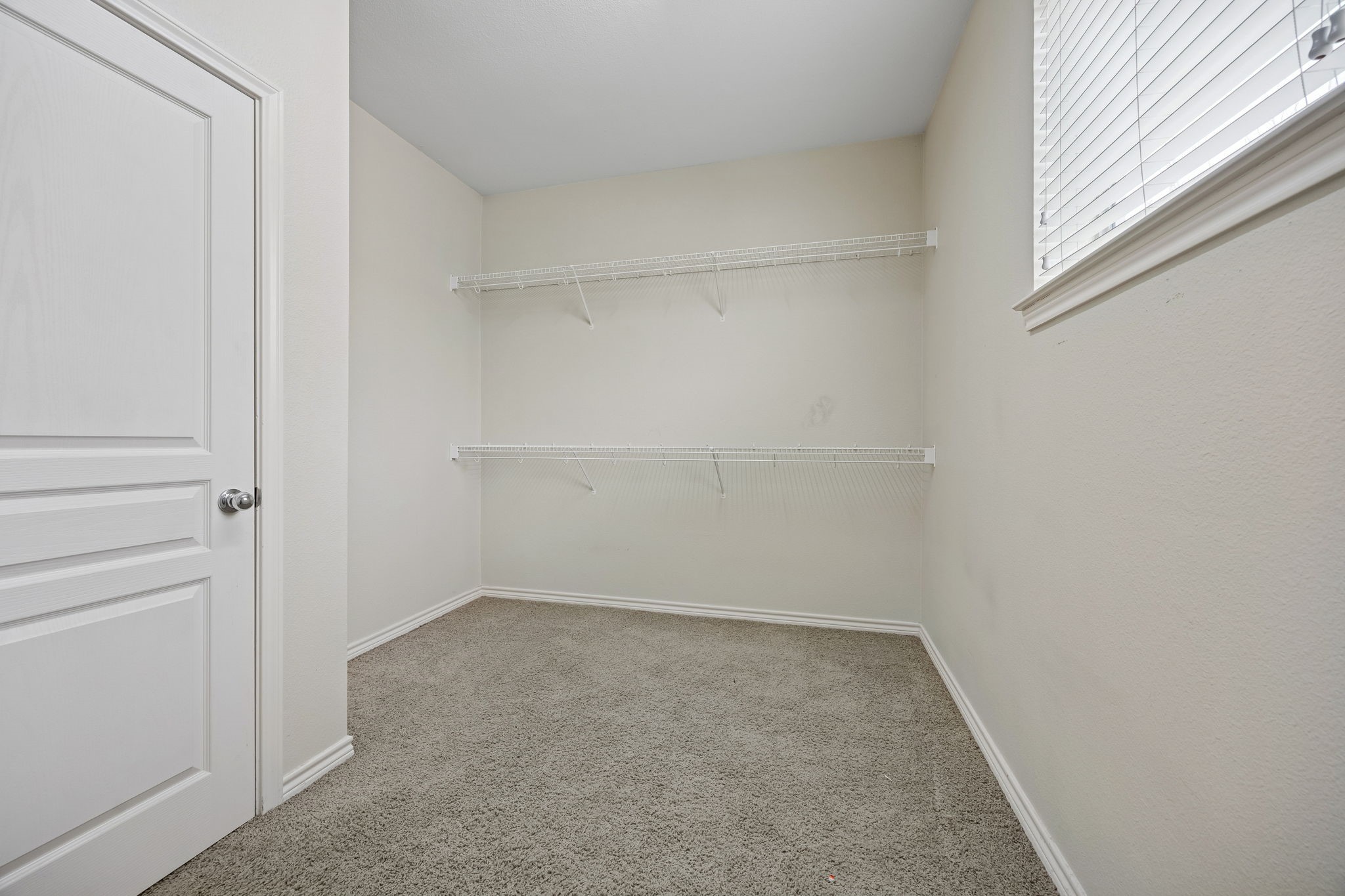 4315 Holland Avenue Dallas TX 75219