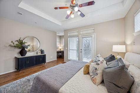 4315 Holland Avenue Dallas TX 75219