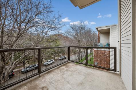 4315 Holland Avenue Dallas TX 75219