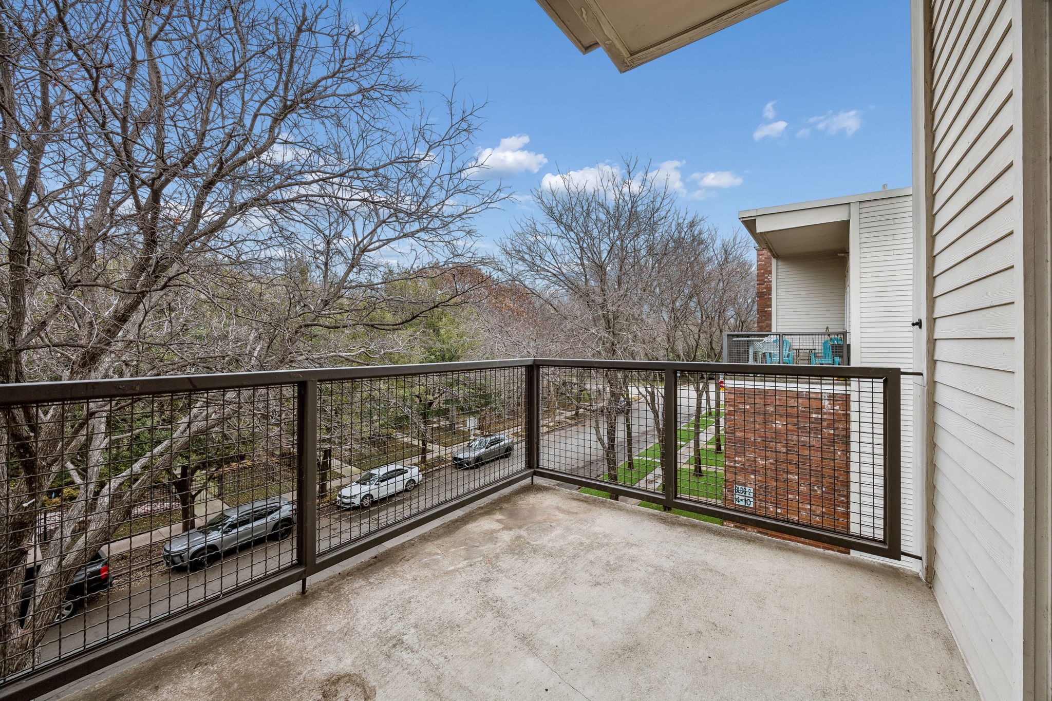 4315 Holland Avenue Dallas TX 75219
