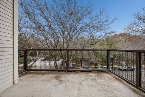 4315 Holland Avenue Dallas TX 75219