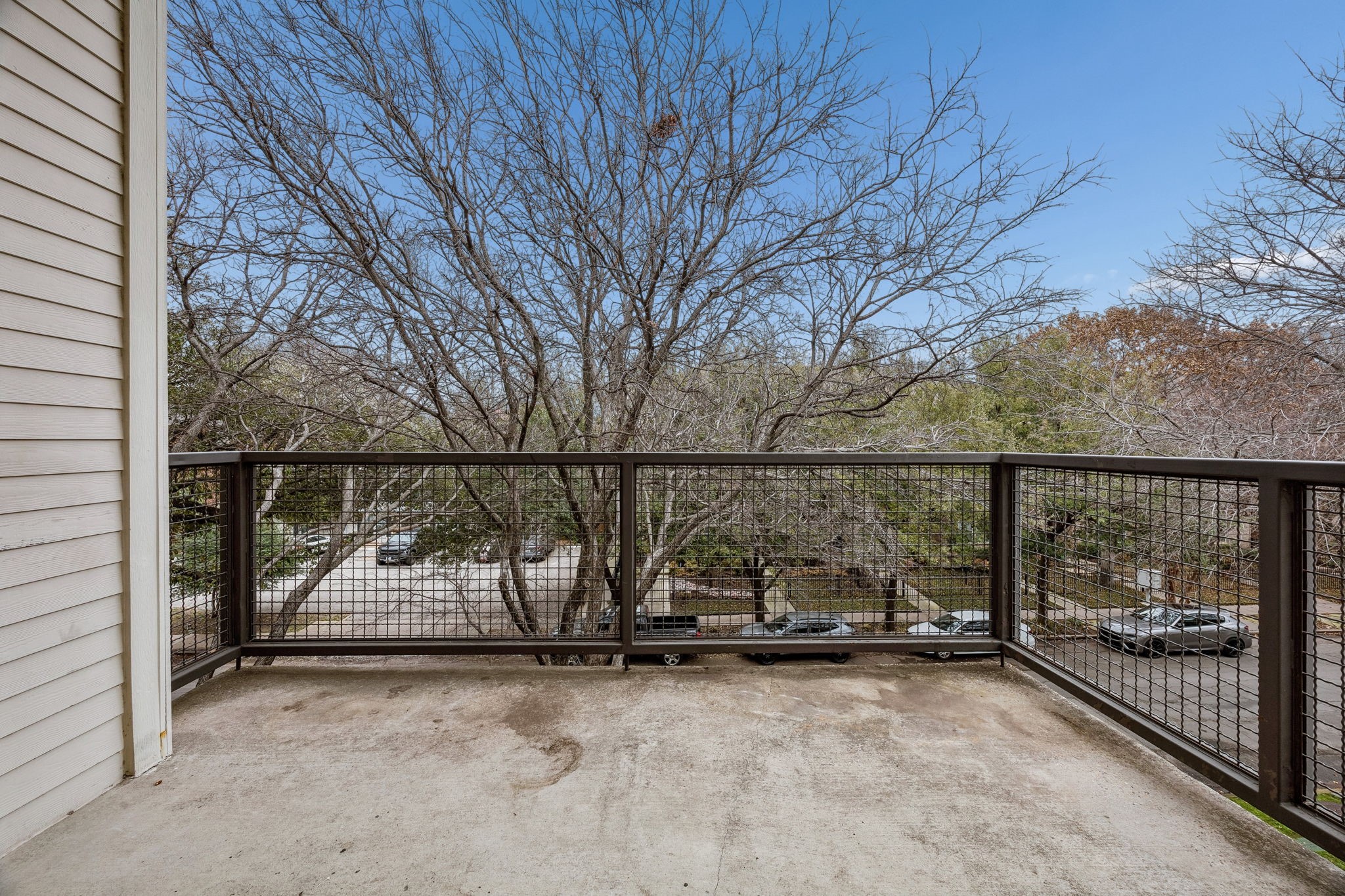 4315 Holland Avenue Dallas TX 75219