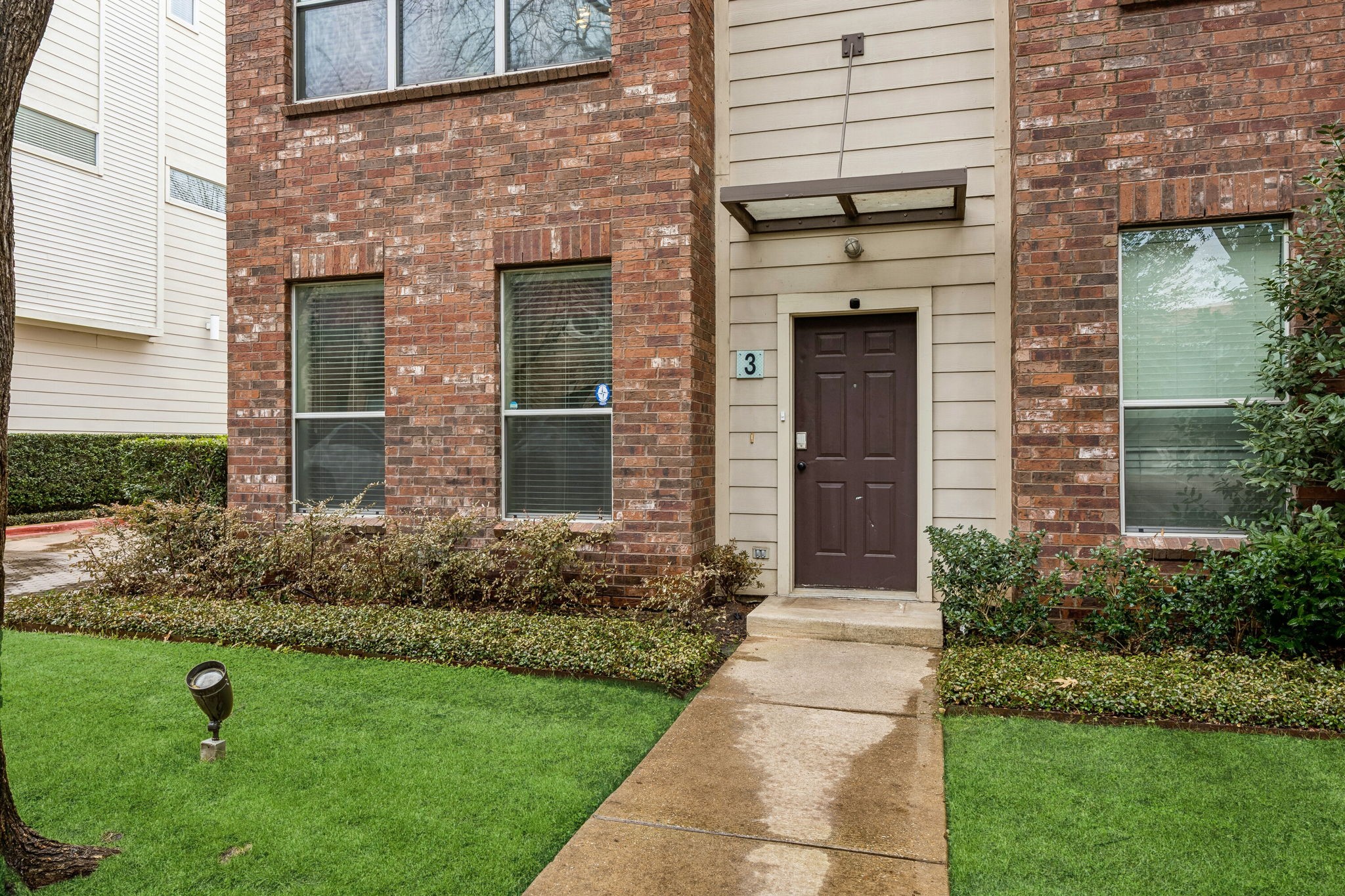 4315 Holland Avenue Dallas TX 75219